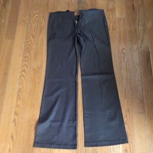 BCBG pants